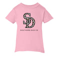 PINK - 3401 - FRONT