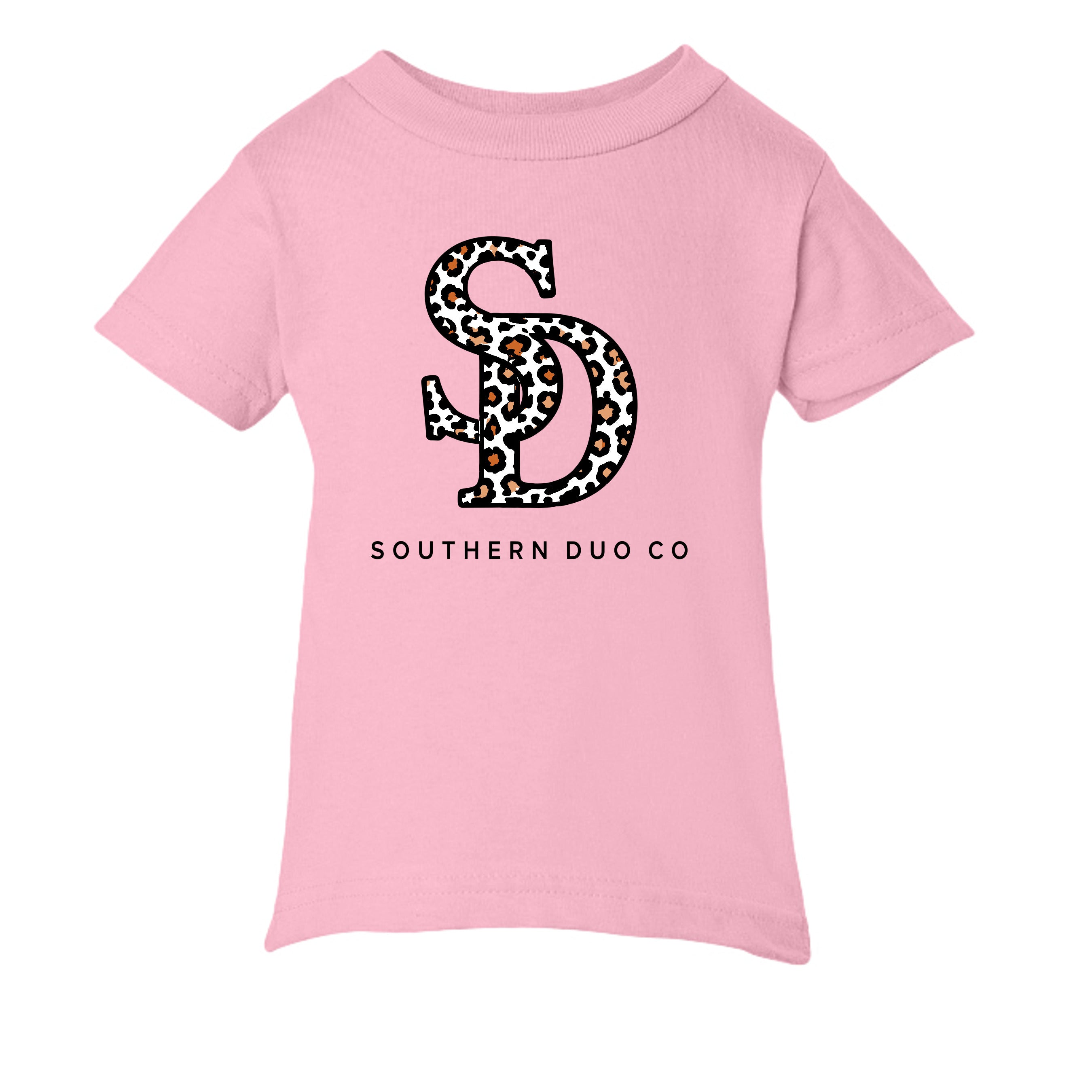PINK - 3401 - FRONT