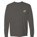 PEPPER - C4410 - FRONT
