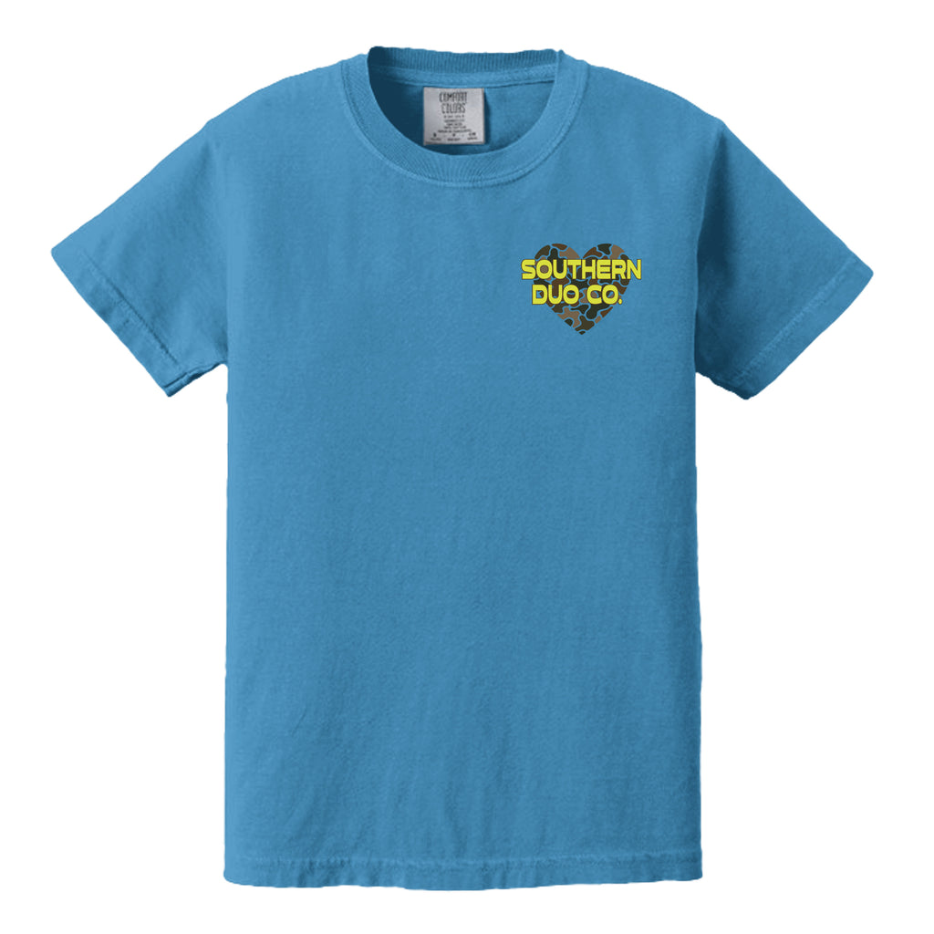 ROYAL CARIBE - C9018 - FRONT