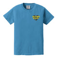 ROYAL CARIBE - C9018 - FRONT