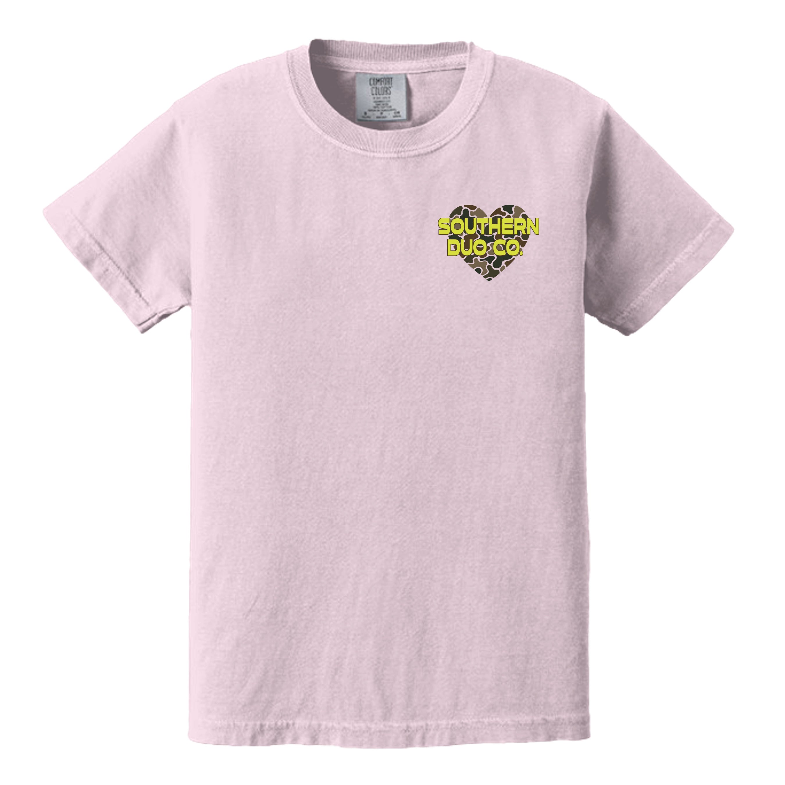 BLOSSOM - C9018 - FRONT