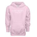 LIGHT PINK - G185B - FRONT