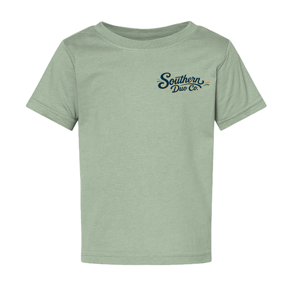 Sage - 3321 - FRONT