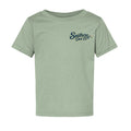 Sage - 3321 - FRONT