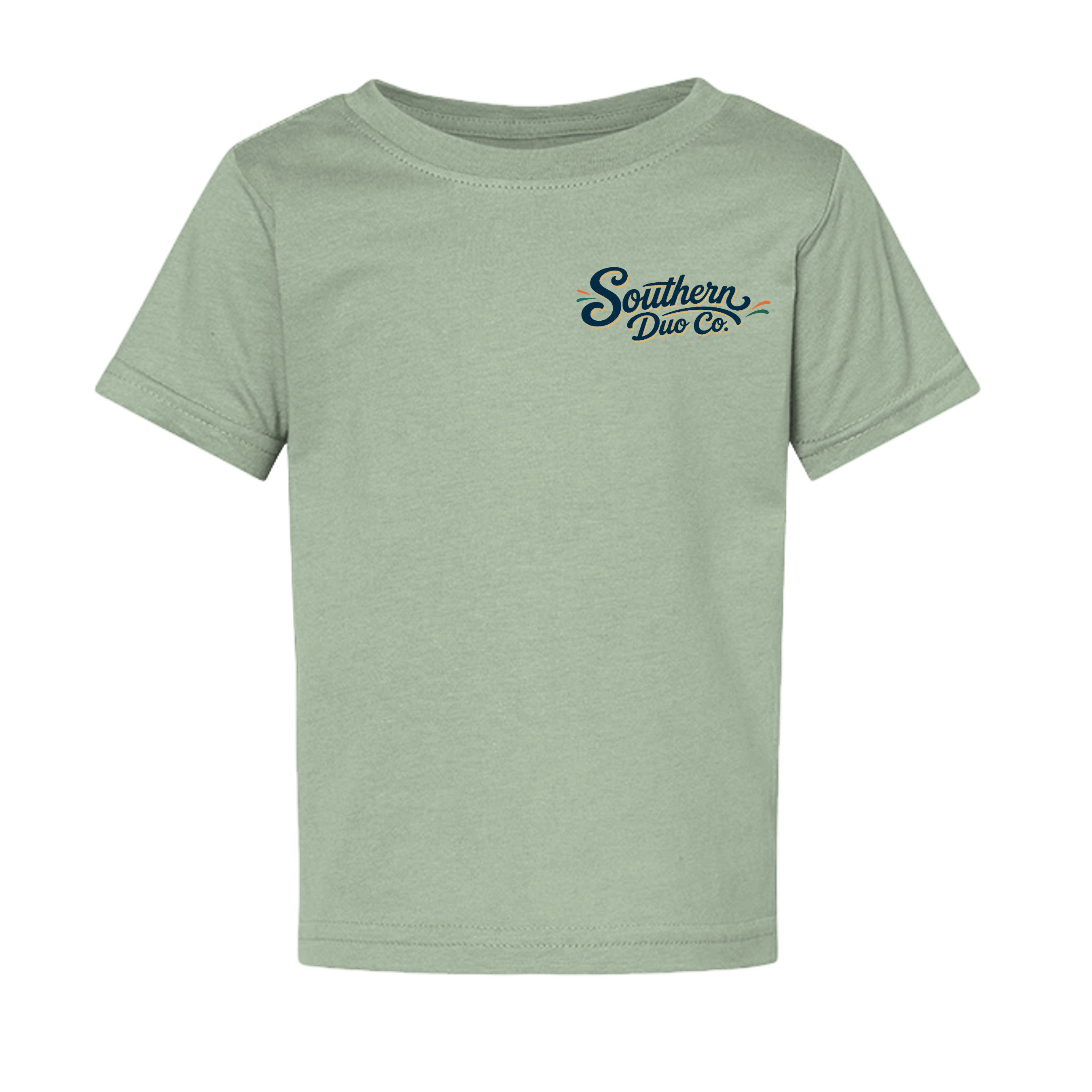 Sage - 3321 - FRONT