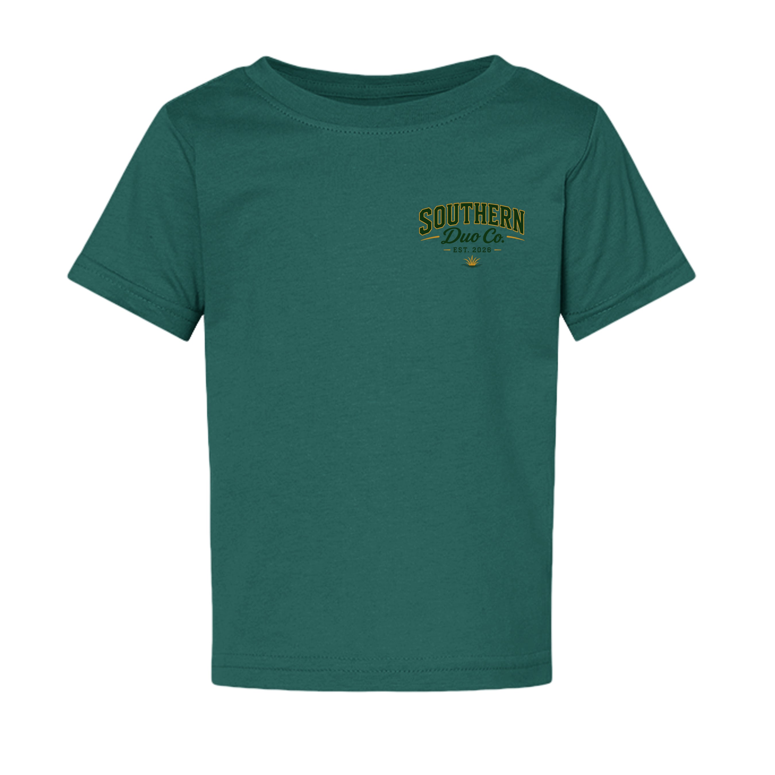 FOREST - 3321 - FRONT