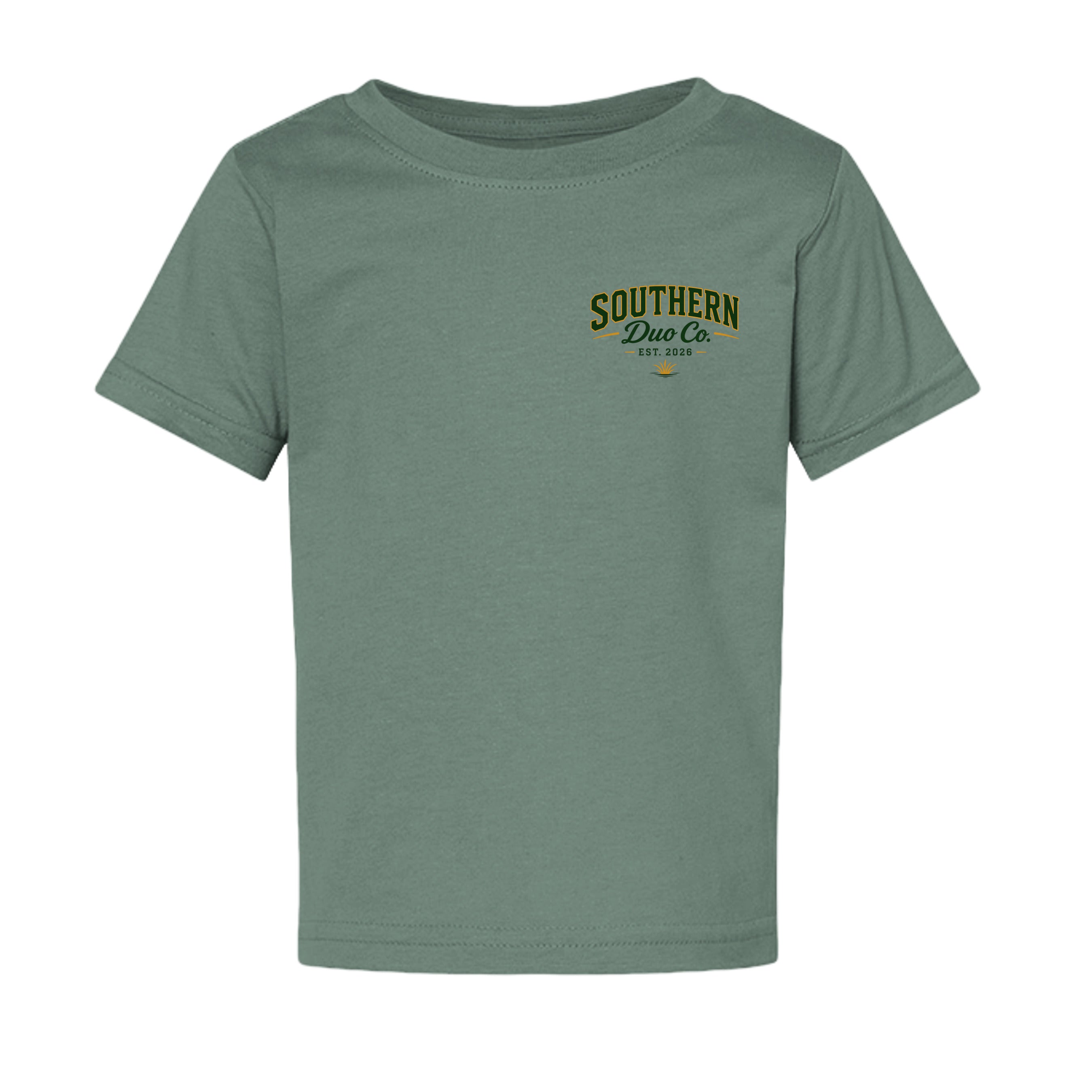 Basil - 3321 - FRONT