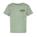 Sage - 3321 - FRONT