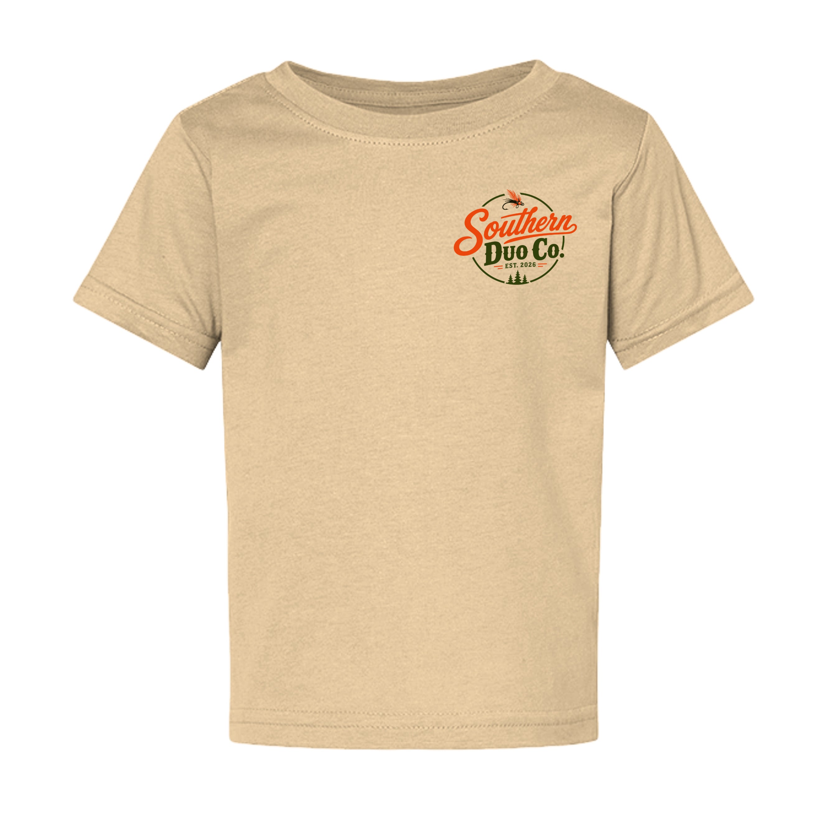 LATTE - 3321 - FRONT