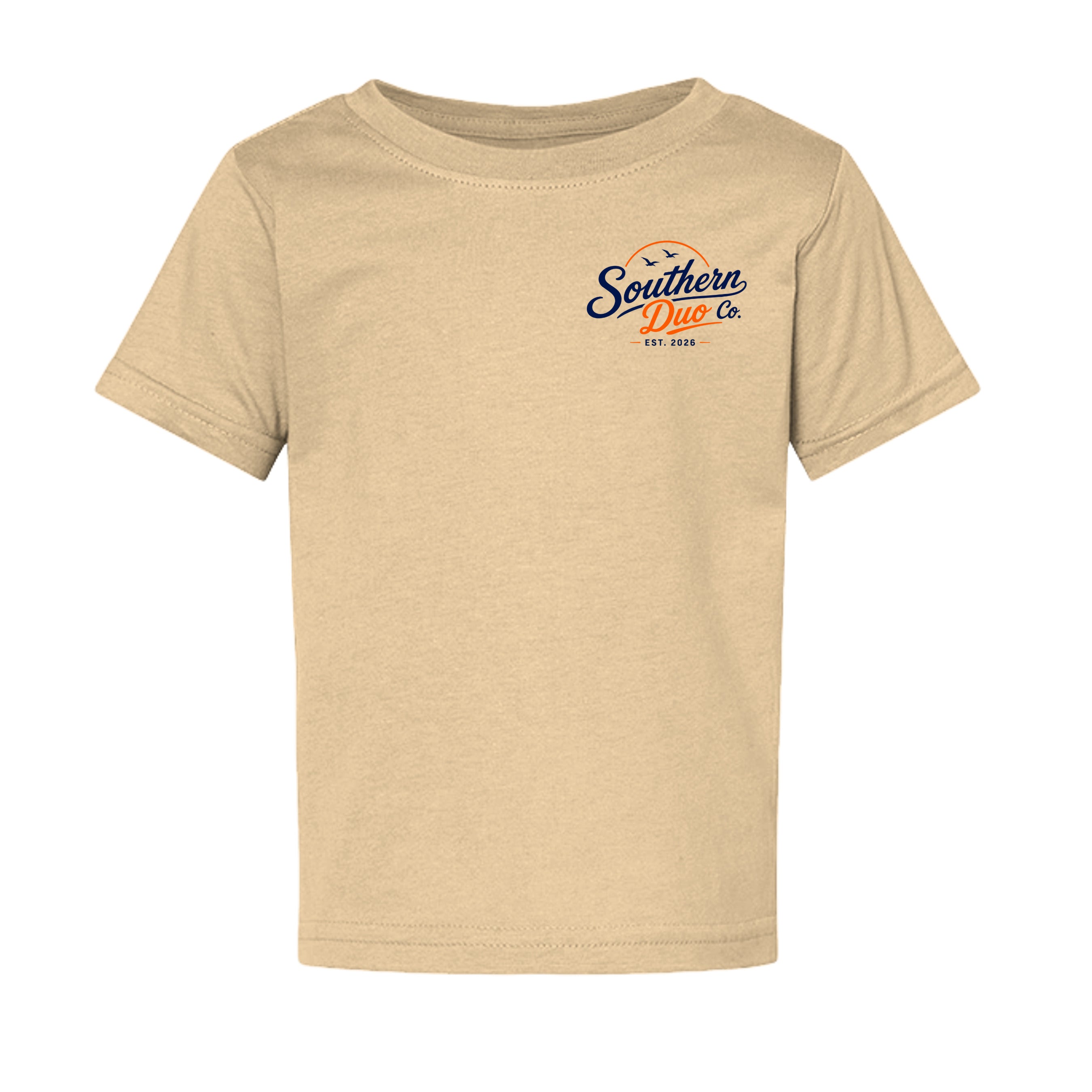LATTE - 3321 - FRONT
