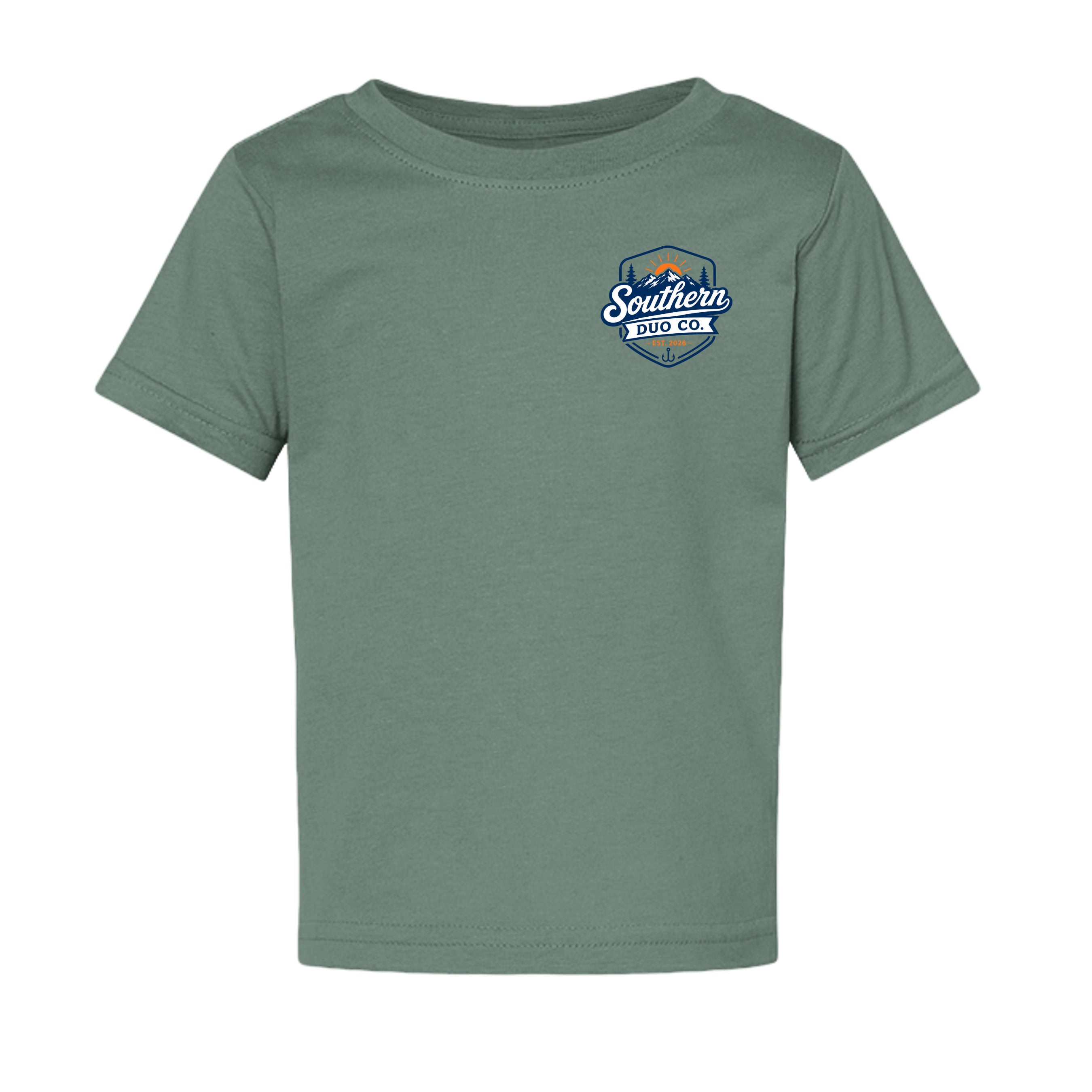 Basil - 3321 - FRONT