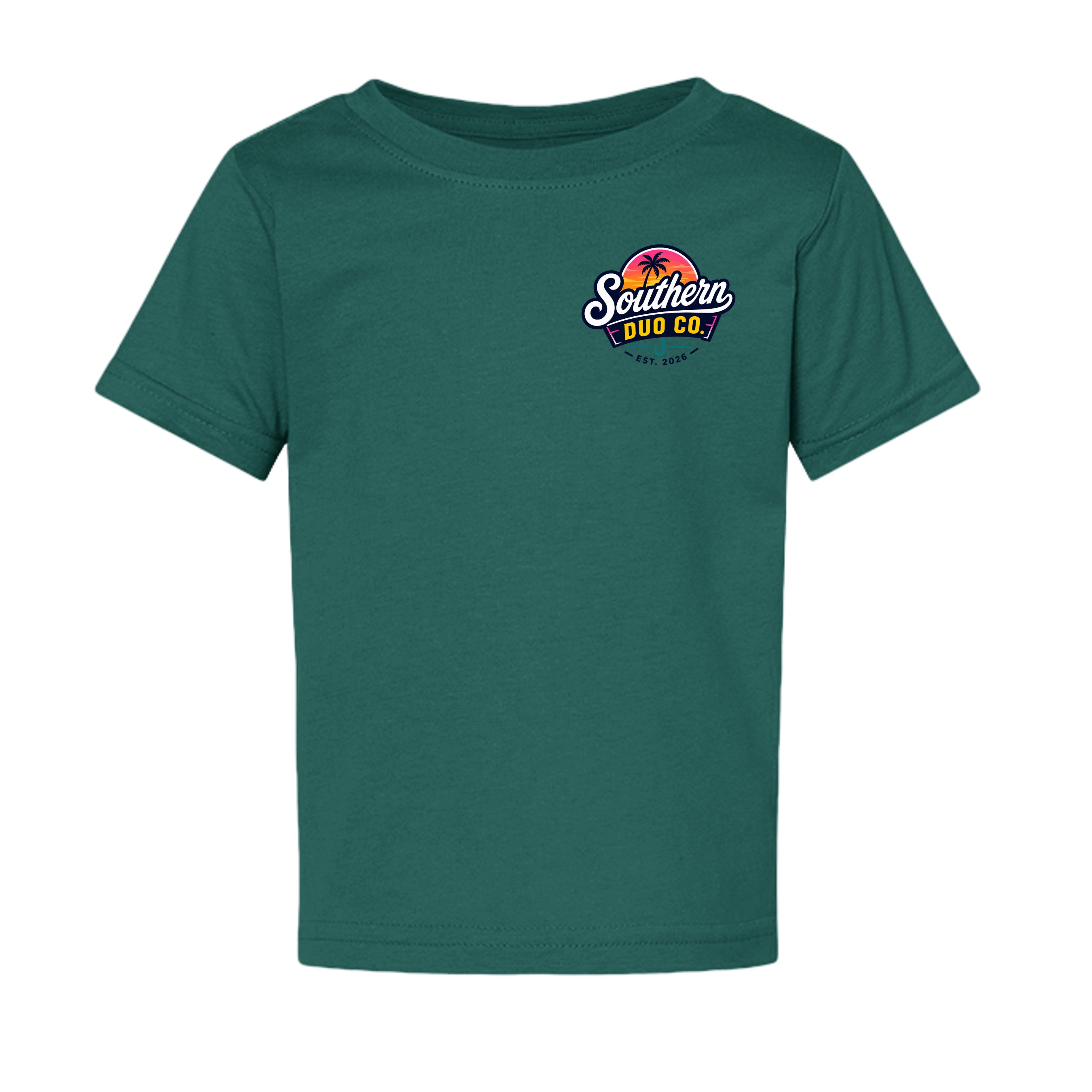 FOREST - 3321 - FRONT