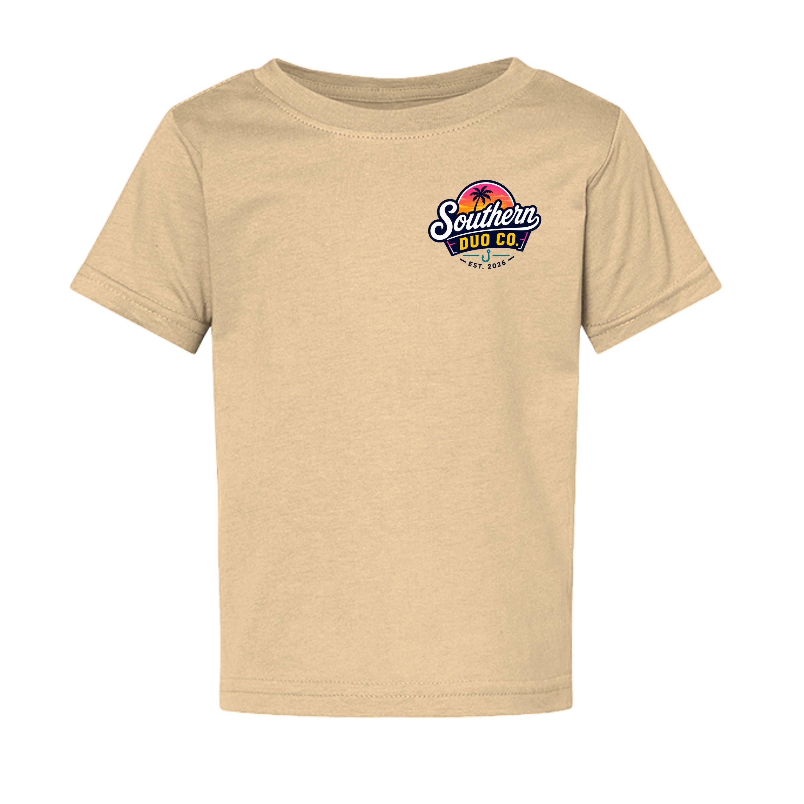LATTE - 3321 - FRONT