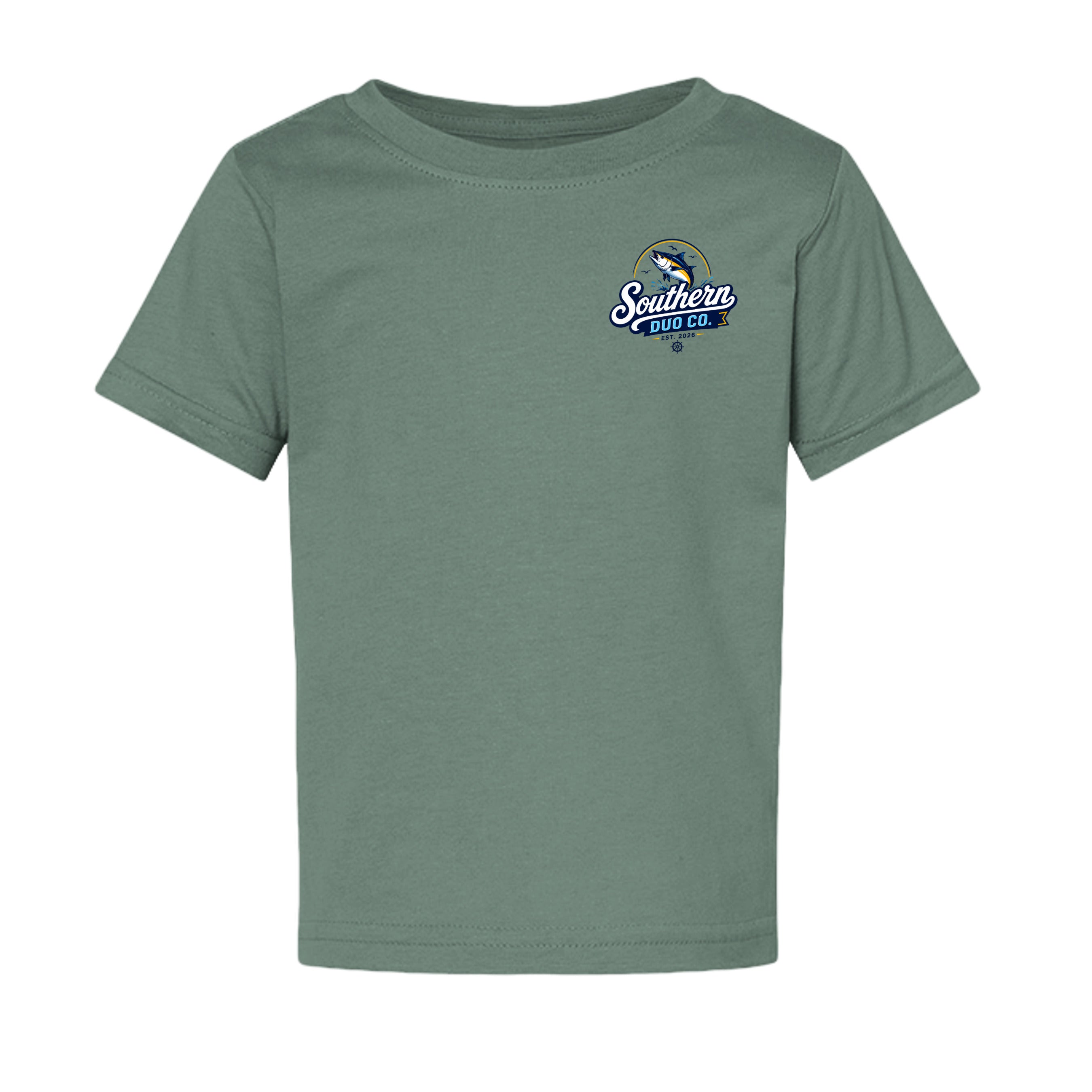 Basil - 3321 - FRONT
