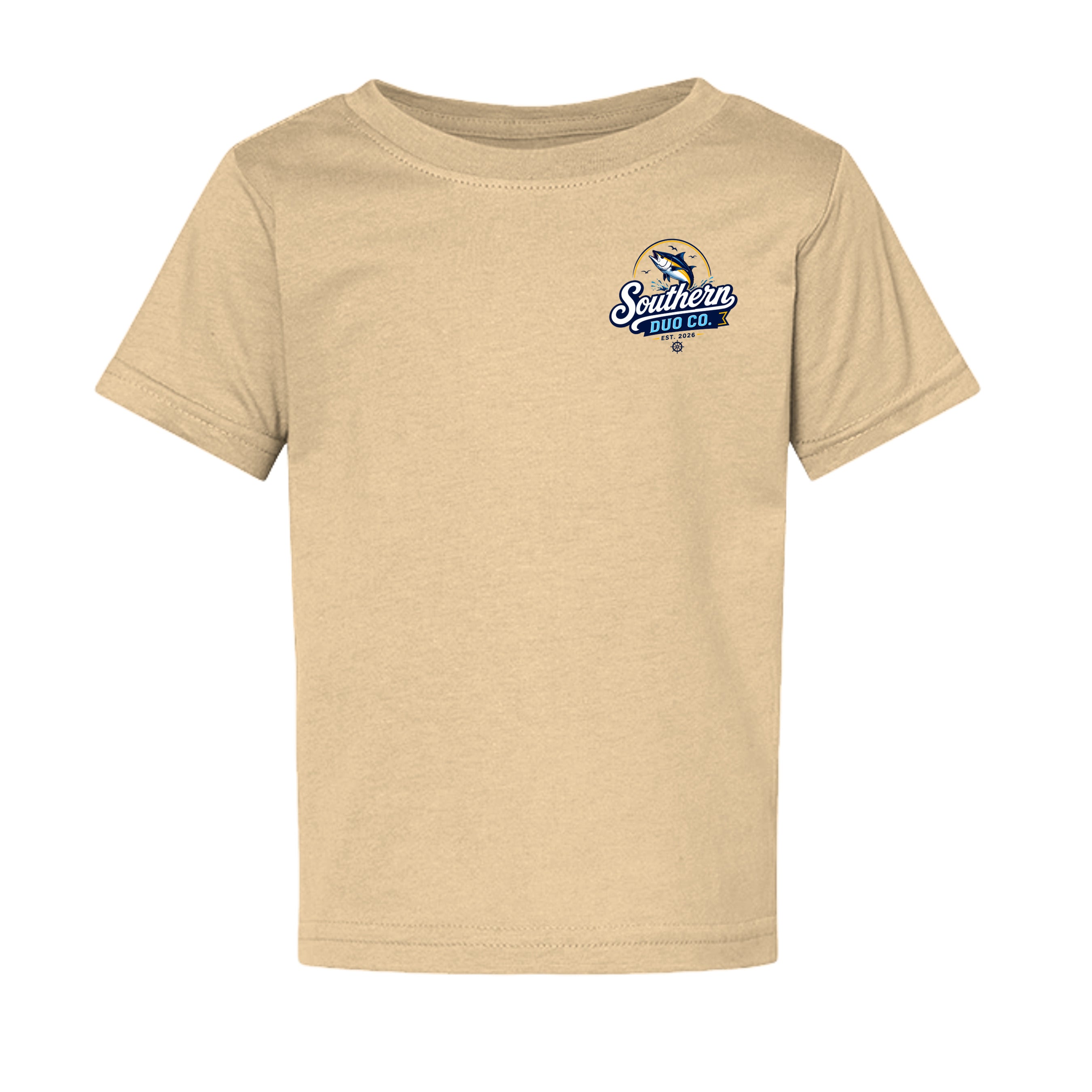 LATTE - 3321 - FRONT