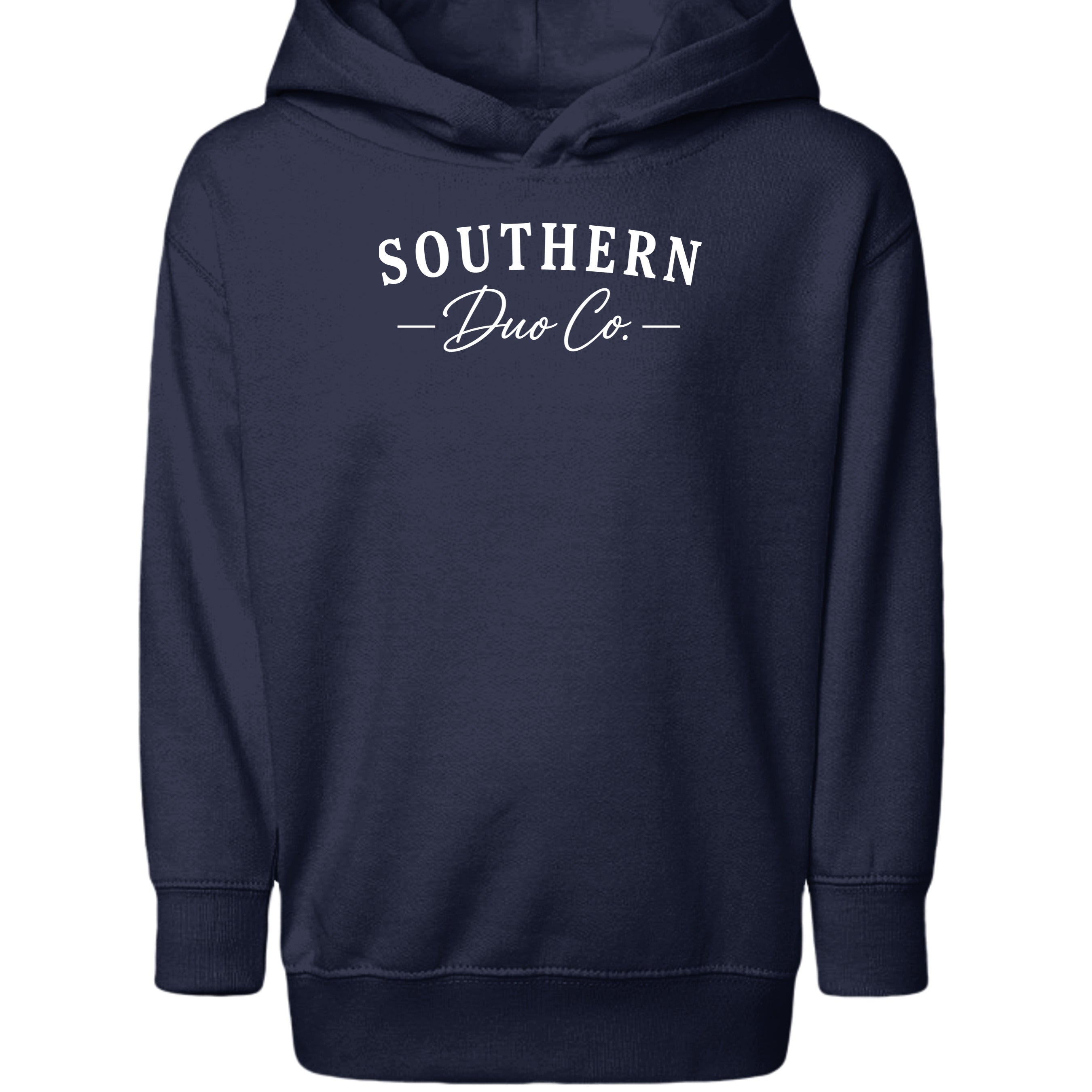 NAVY - 3326 - FRONT