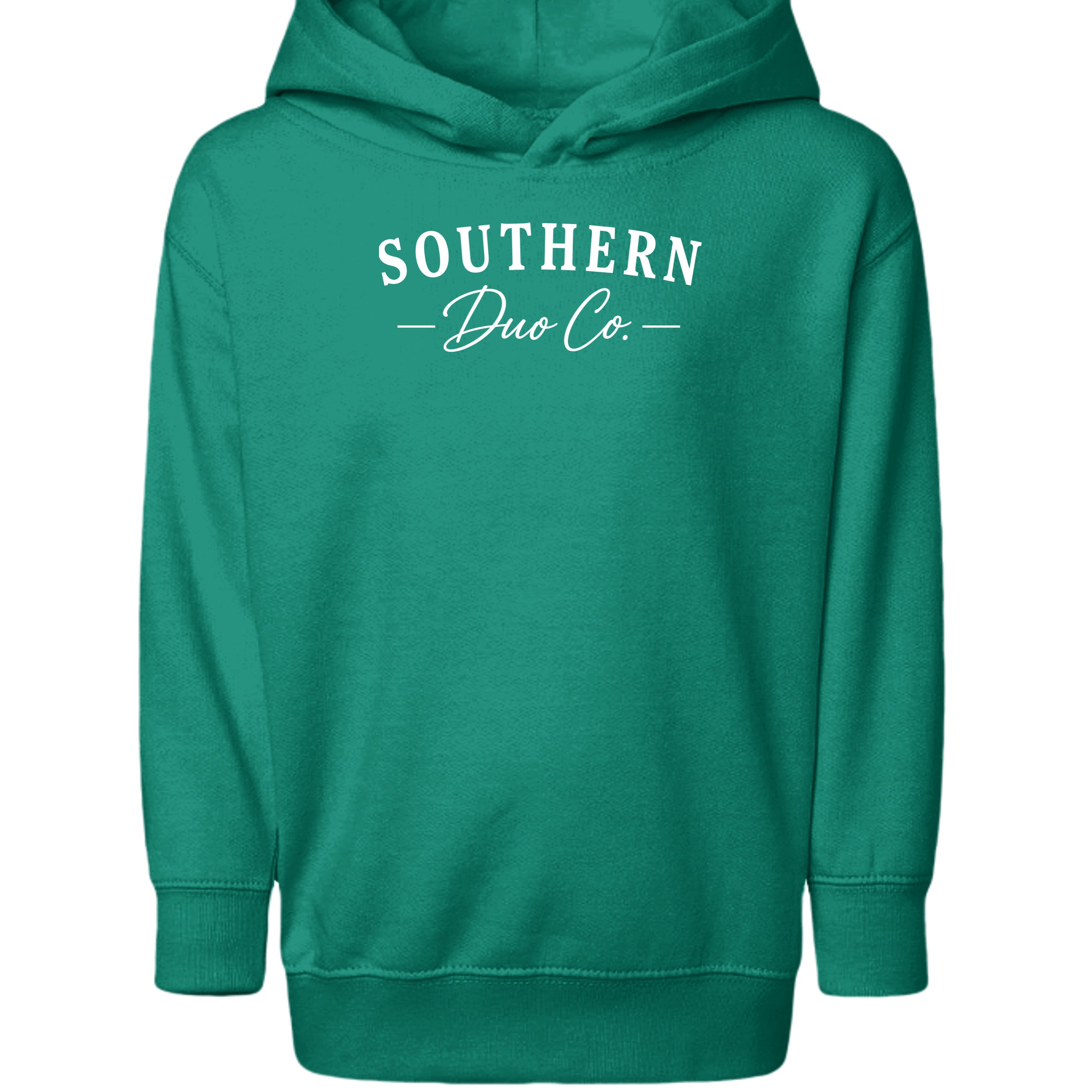 KELLY - 3326 - FRONT