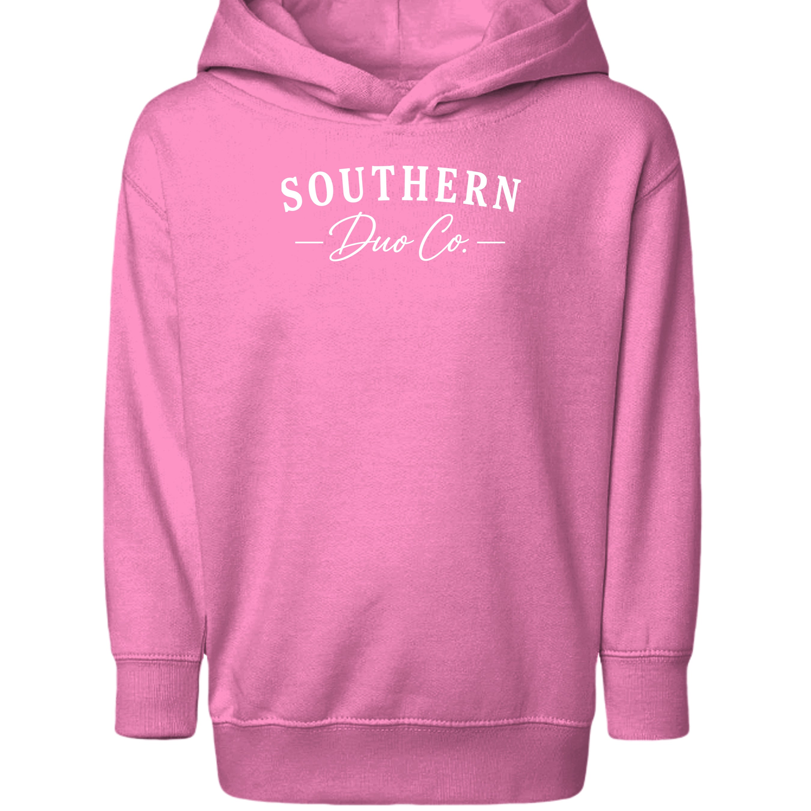 RASPBERRY - 3326 - FRONT