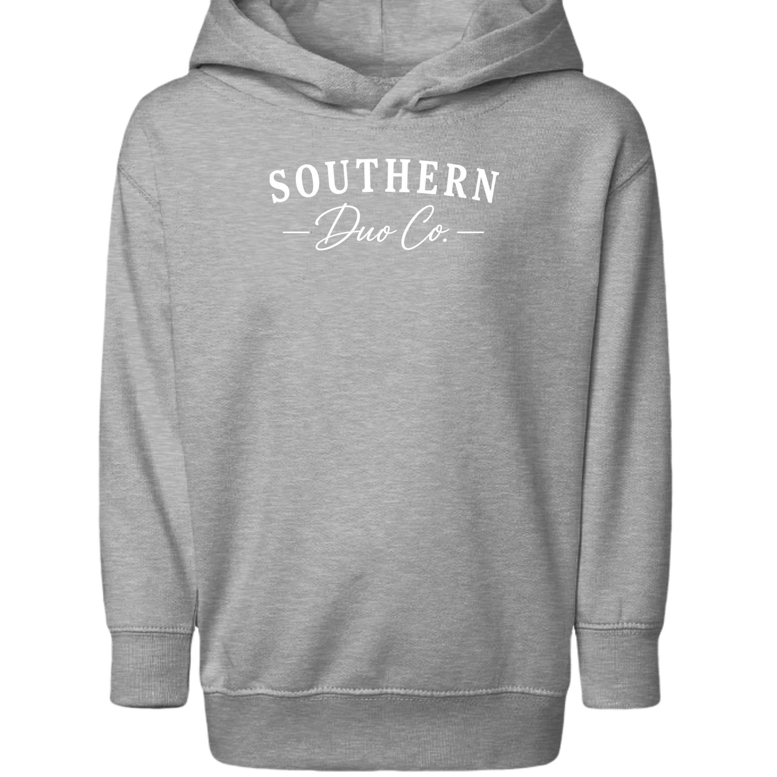 HEATHER - 3326 - FRONT