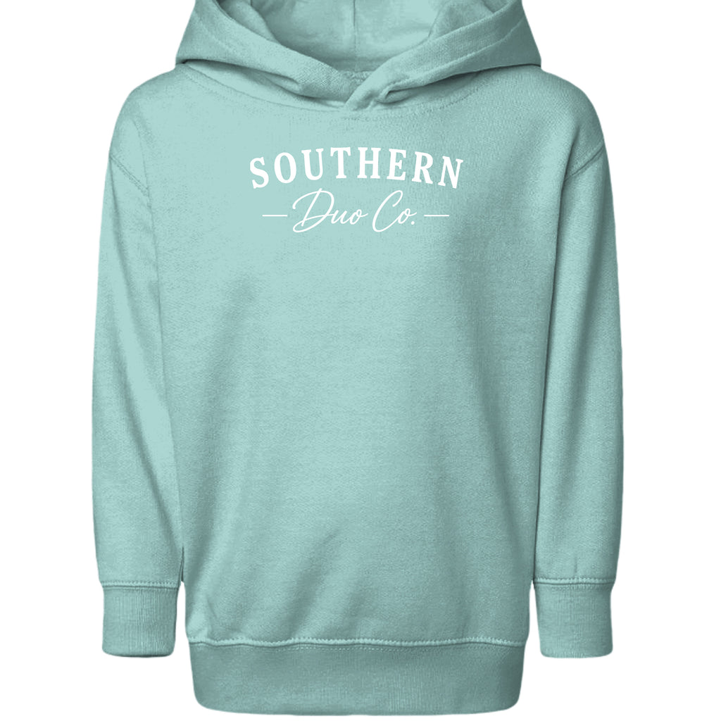 SALTWATER - 3326 - FRONT