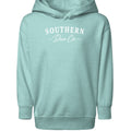 SALTWATER - 3326 - FRONT