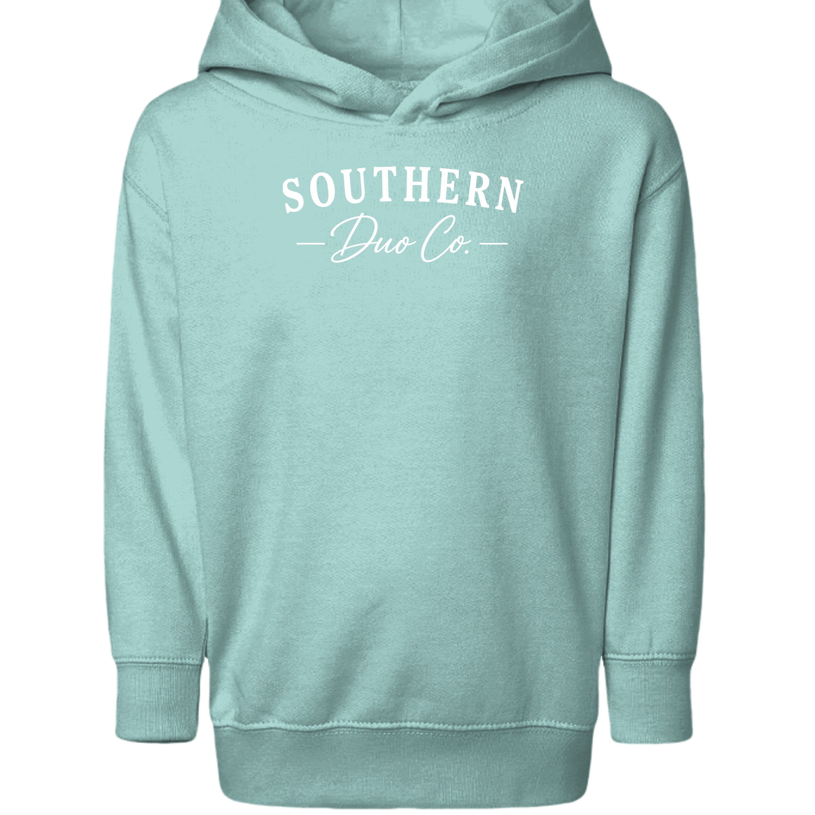 SALTWATER - 3326 - FRONT