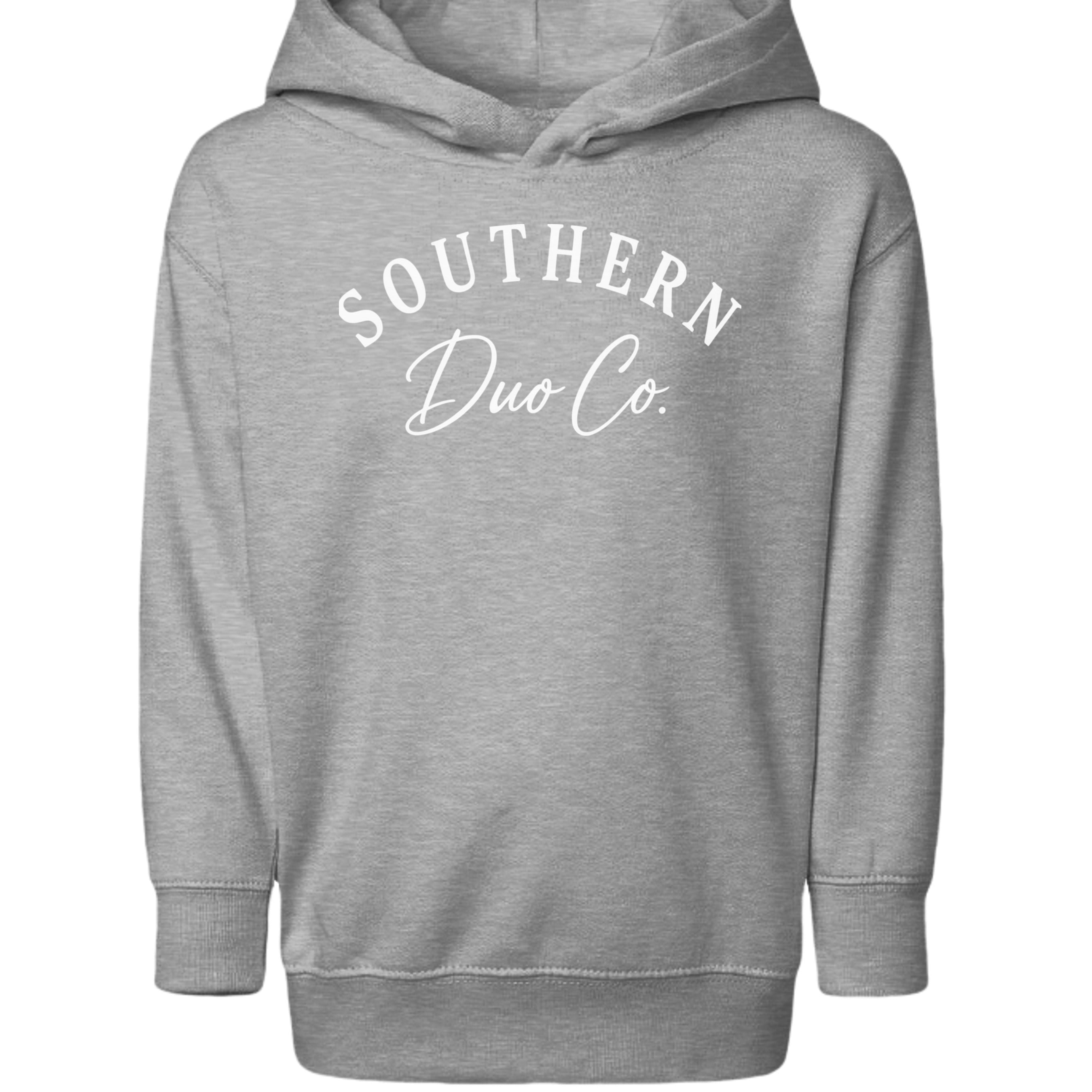 HEATHER - 3326 - FRONT
