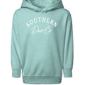 SALTWATER - 3326 - FRONT