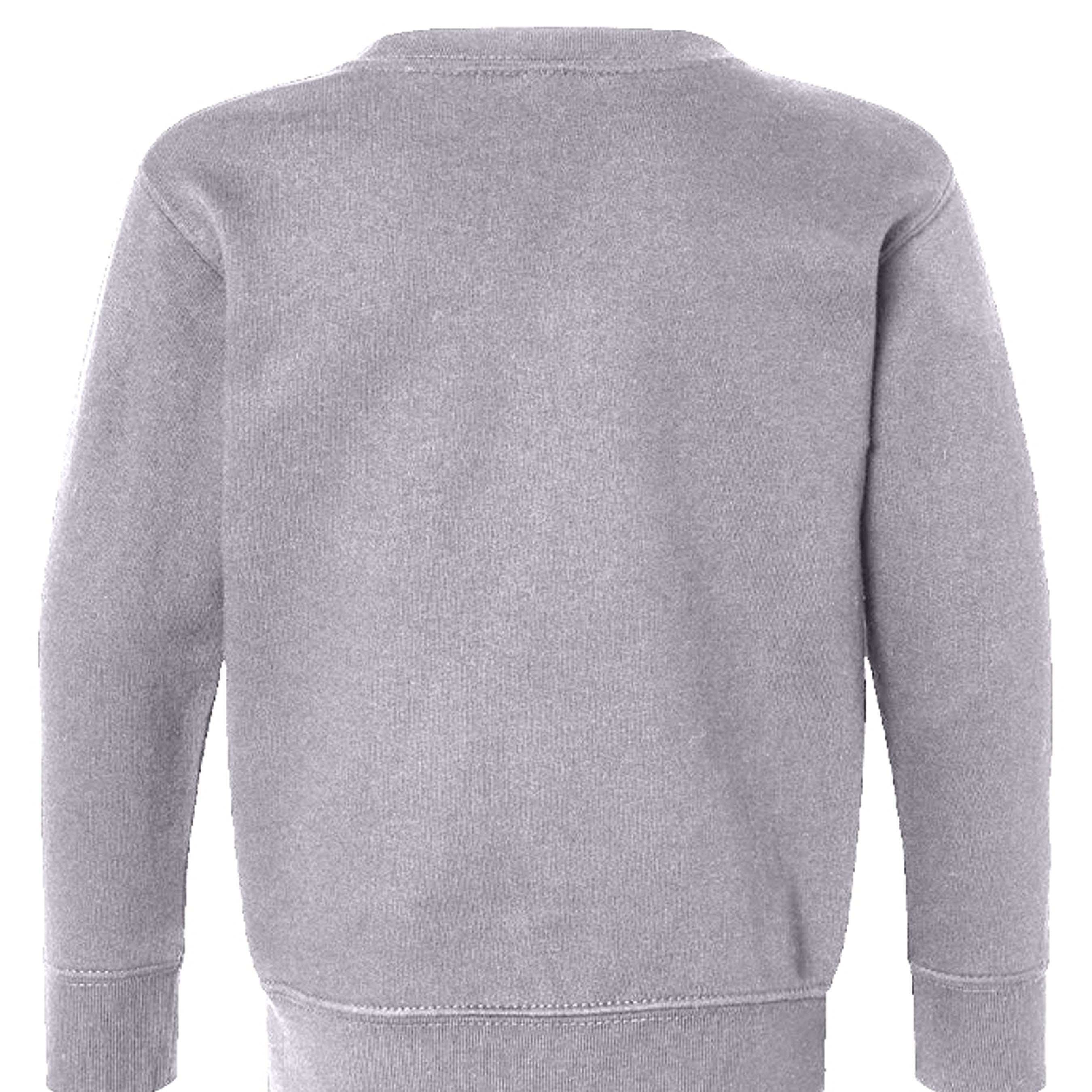 HEATHER - 3317 - BACK
