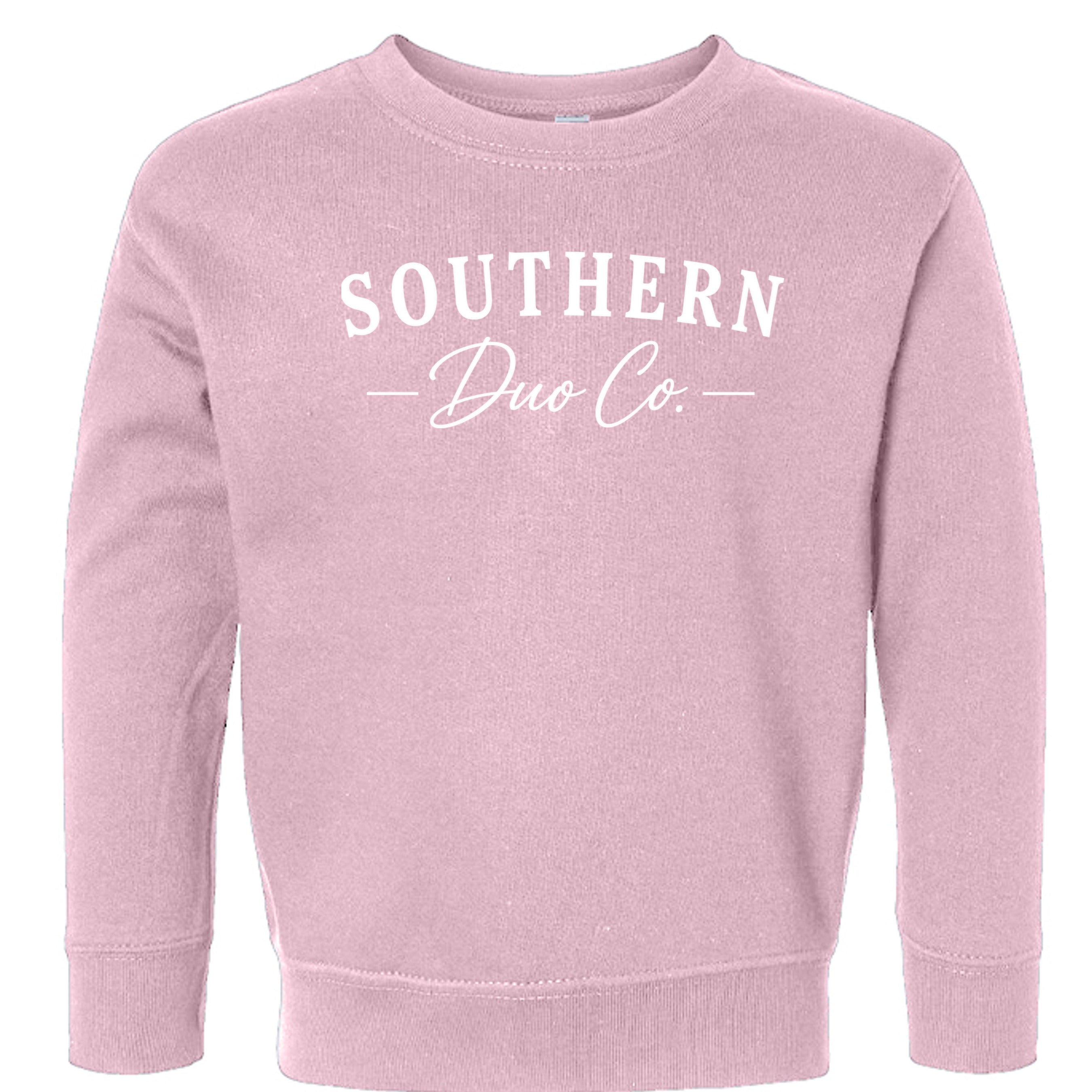 PINK - 3317 - FRONT