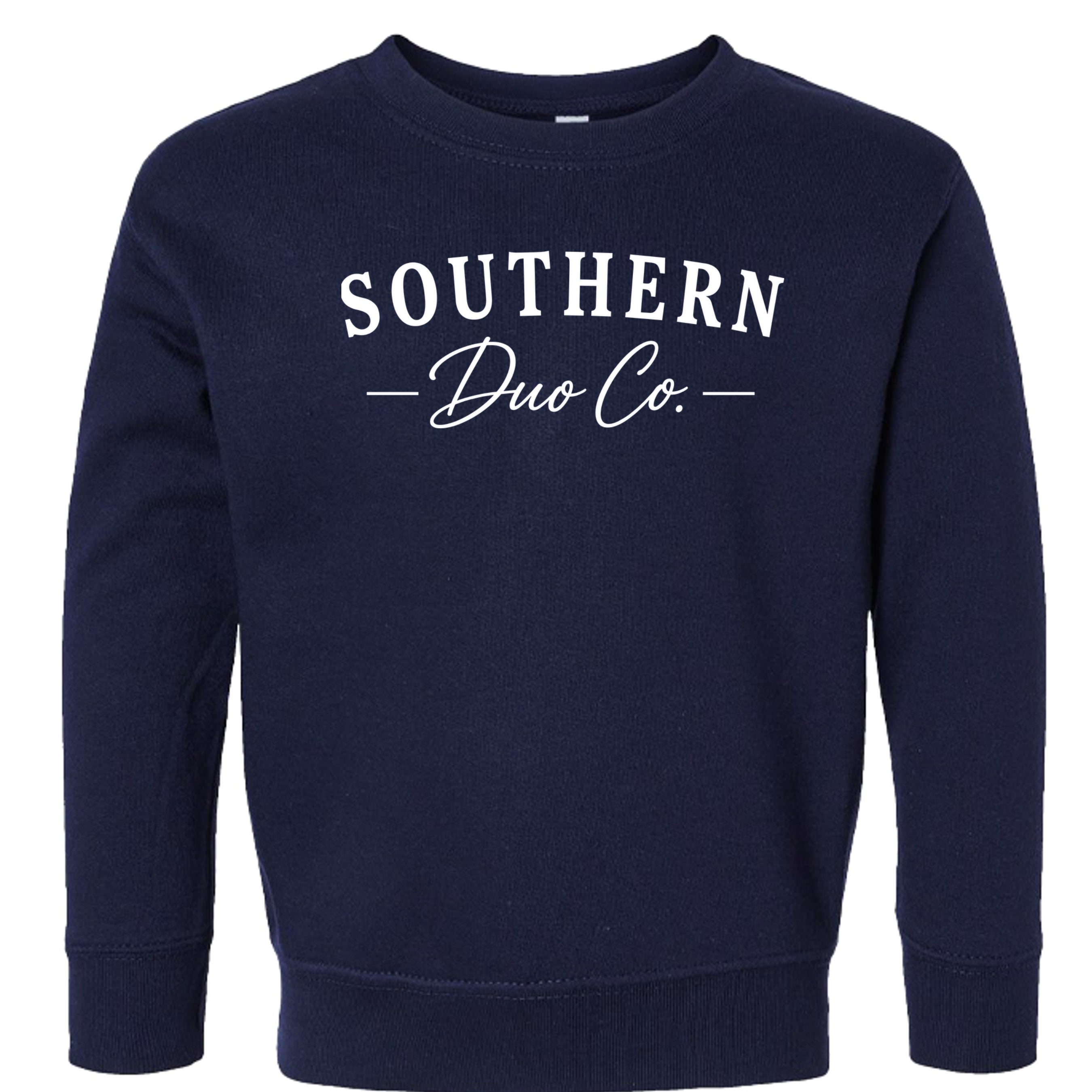 NAVY - 3317 - FRONT