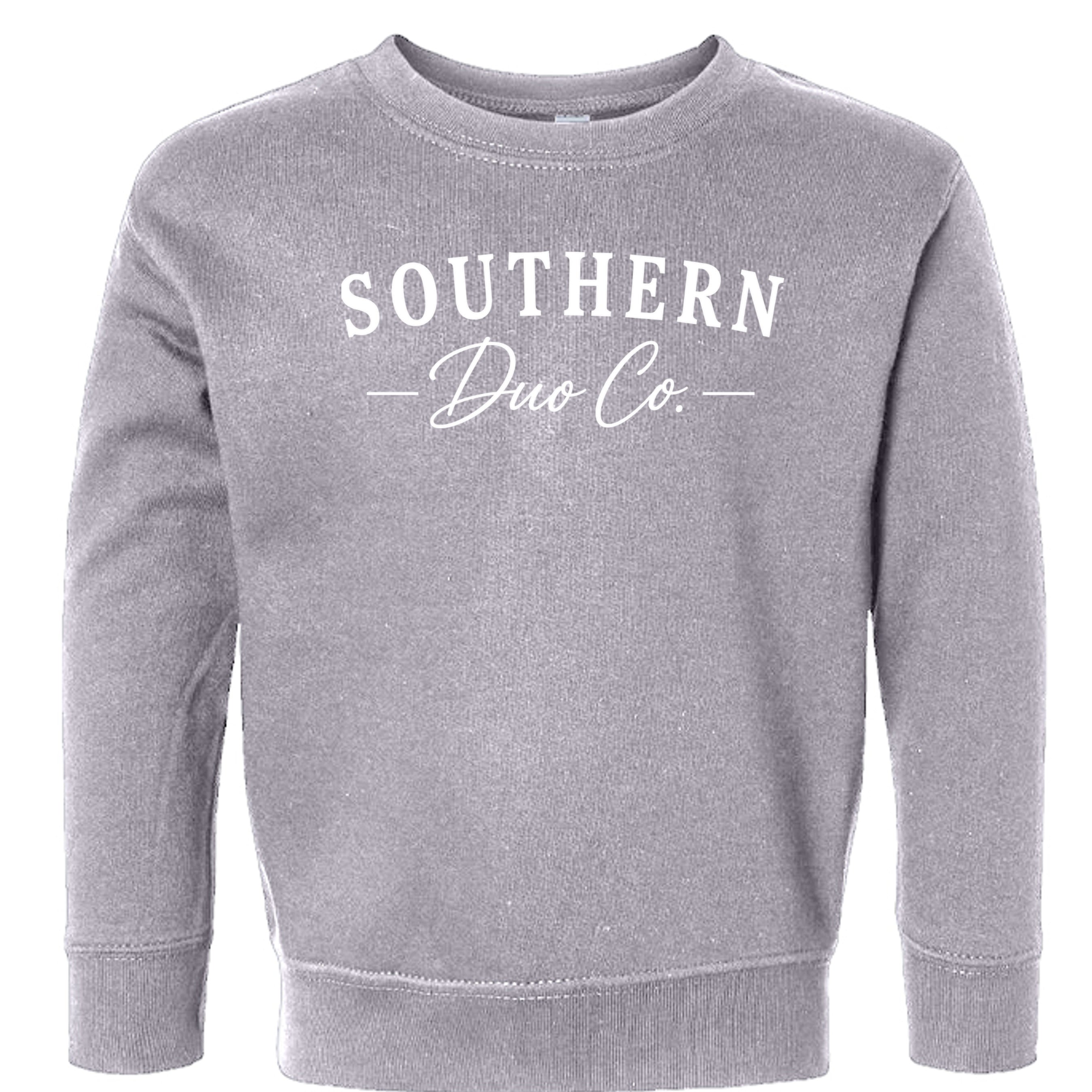 HEATHER - 3317 - FRONT
