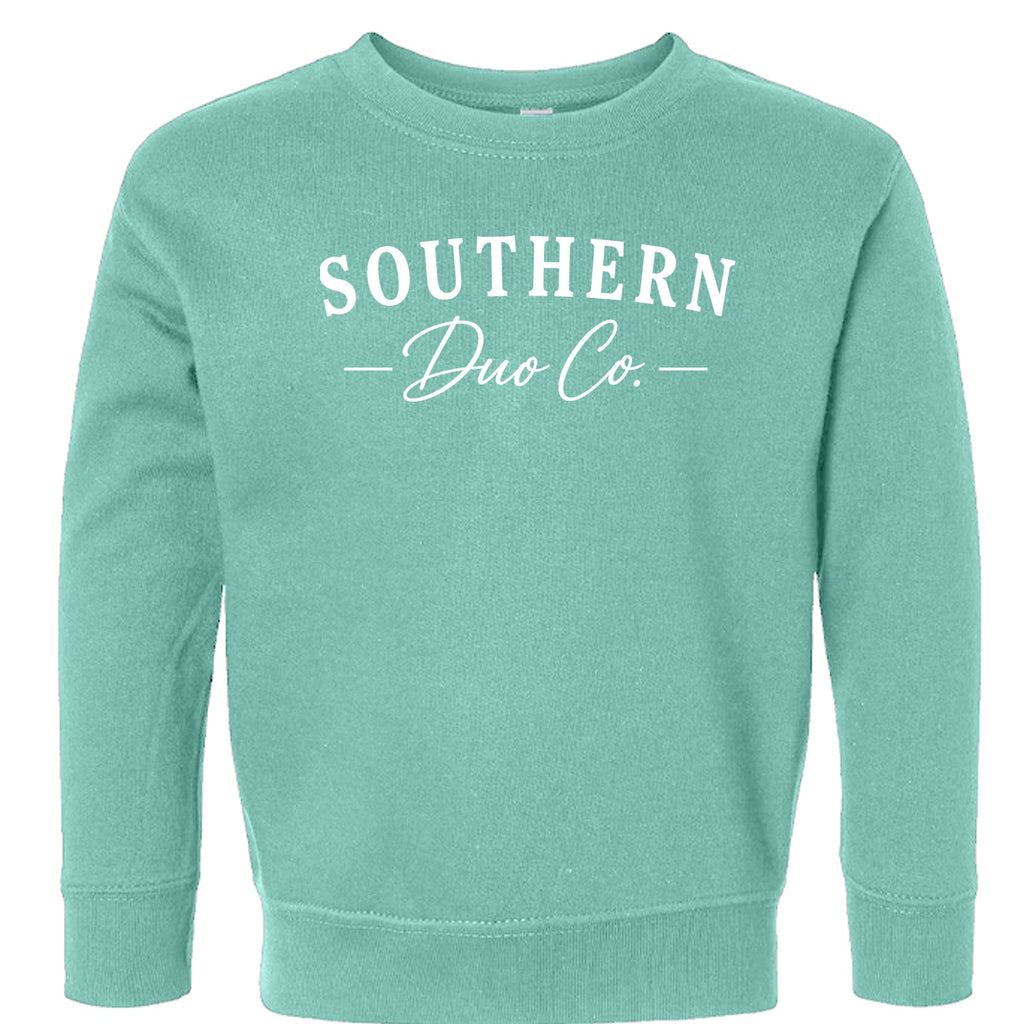 SALTWATER - 3317 - FRONT