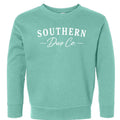 SALTWATER - 3317 - FRONT