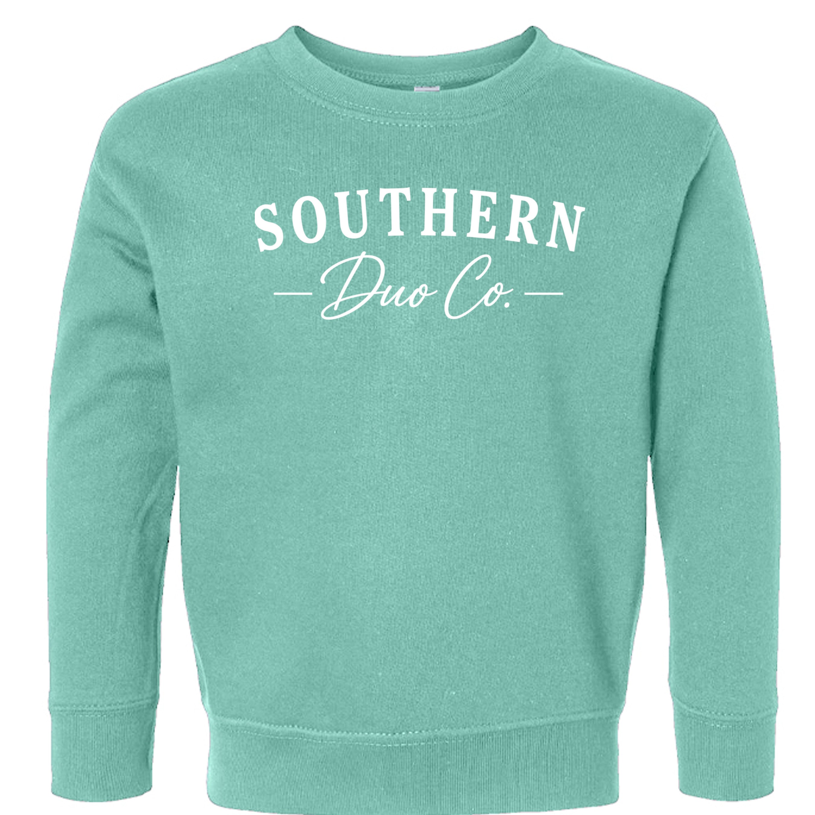 SALTWATER - 3317 - FRONT