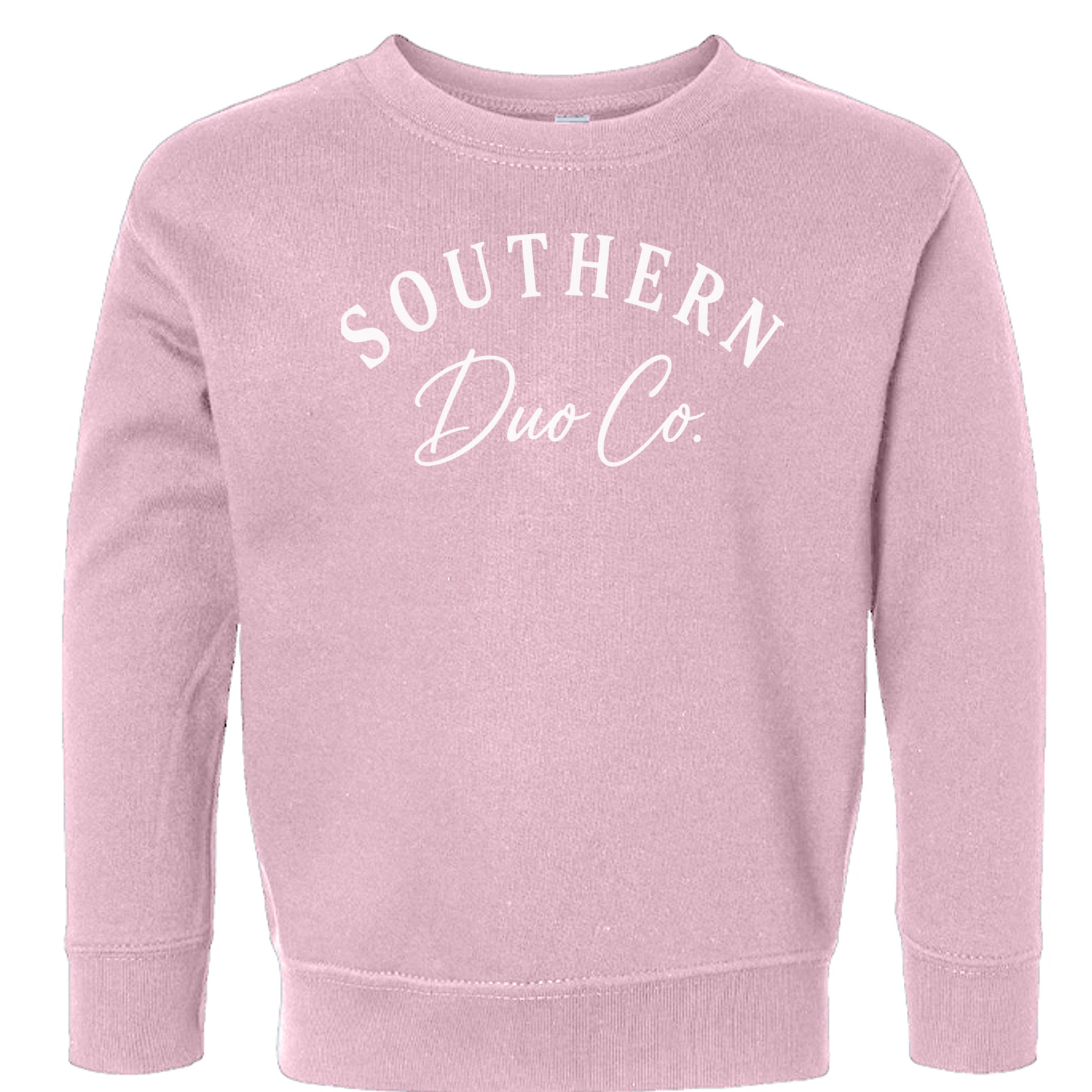 PINK - 3317 - FRONT