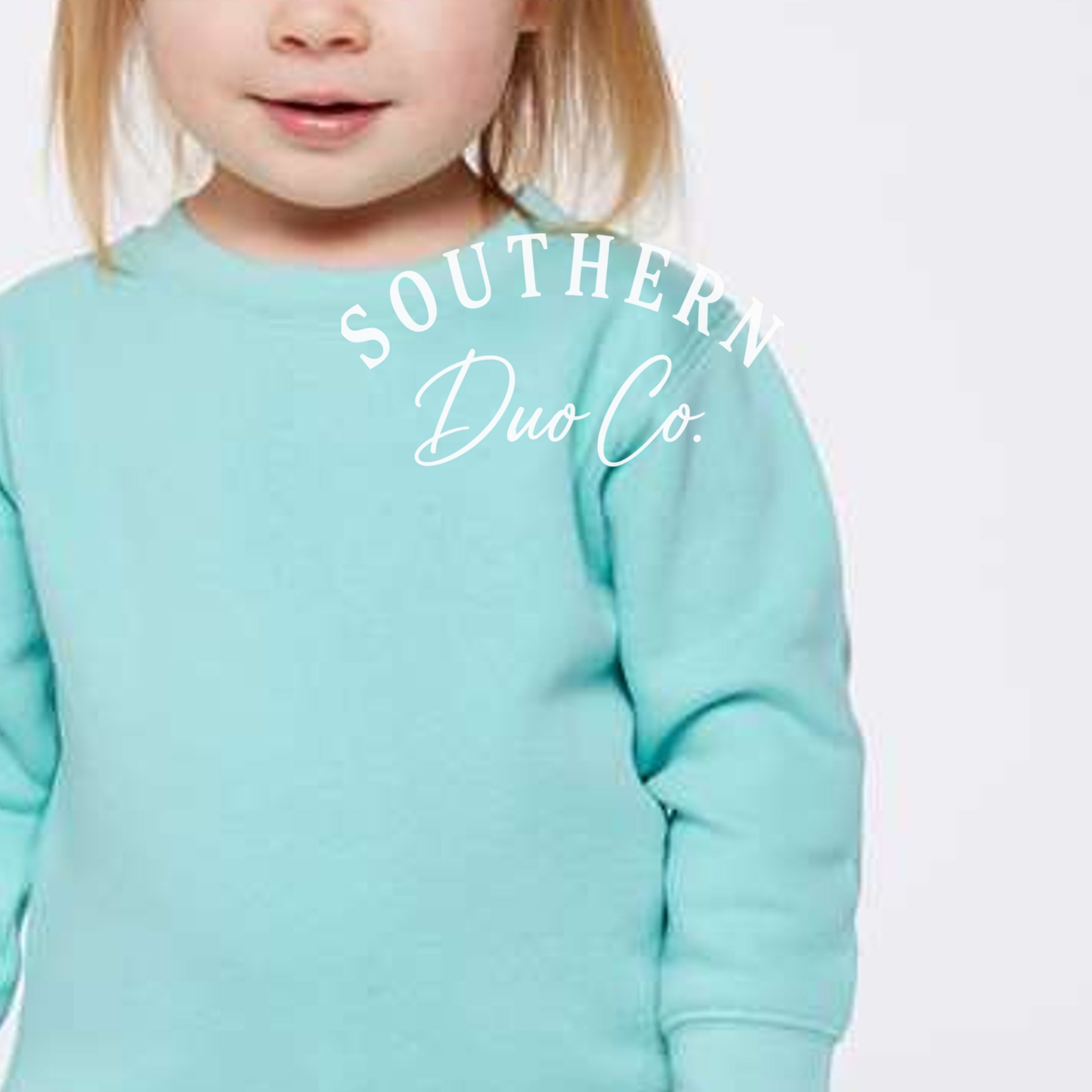 Chill - 3317 - FRONT