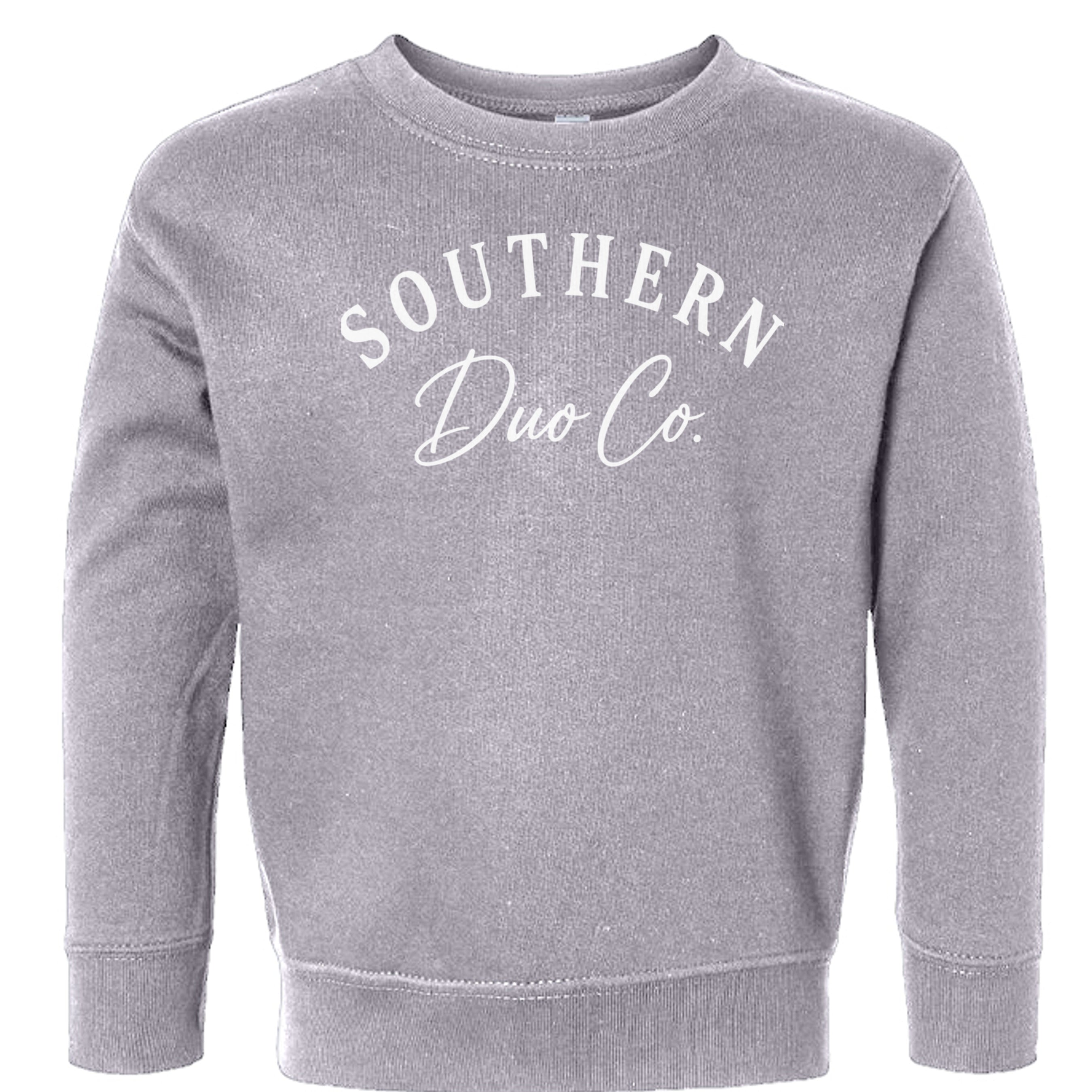 HEATHER - 3317 - FRONT