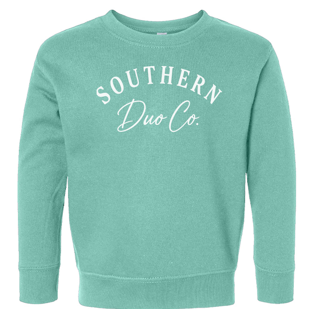 SALTWATER - 3317 - FRONT