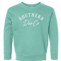 SALTWATER - 3317 - FRONT