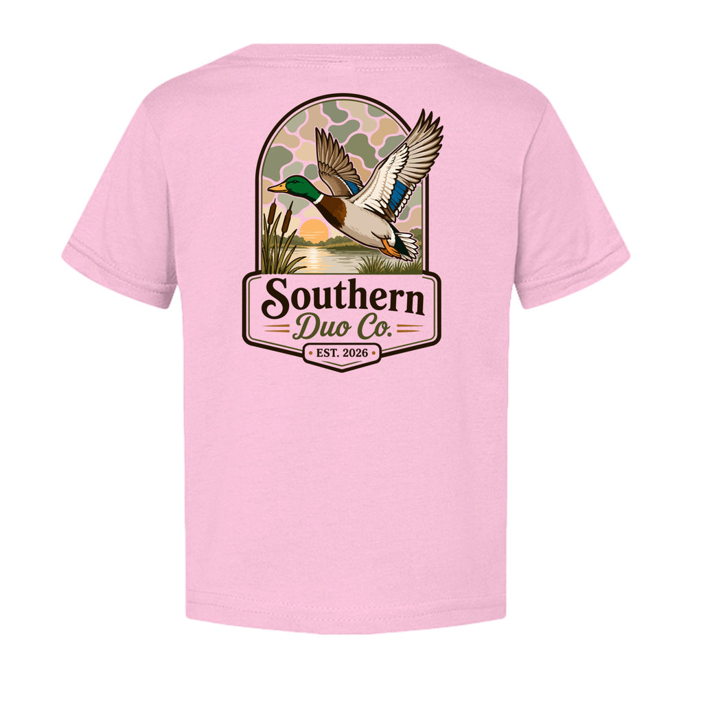PINK - 3321 - BACK
