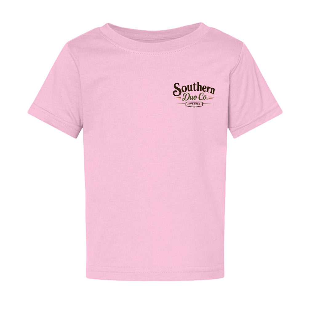PINK - 3321 - FRONT