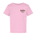 PINK - 3321 - FRONT