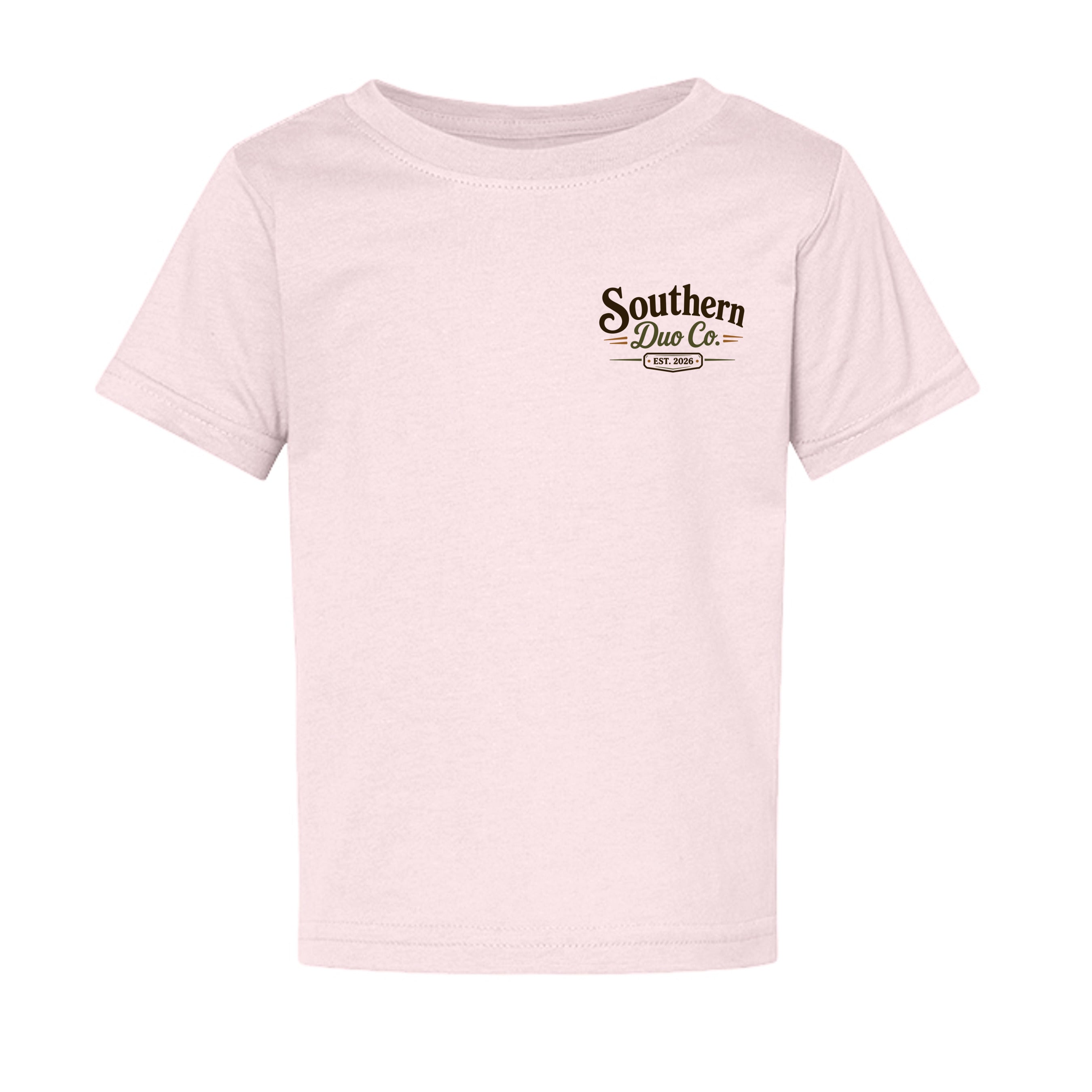 BALLERINA - 3321 - FRONT