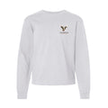 White - 3511Y - FRONT