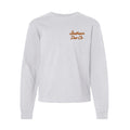 White - 3511Y - FRONT