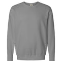 GREY - 1466CC - FRONT