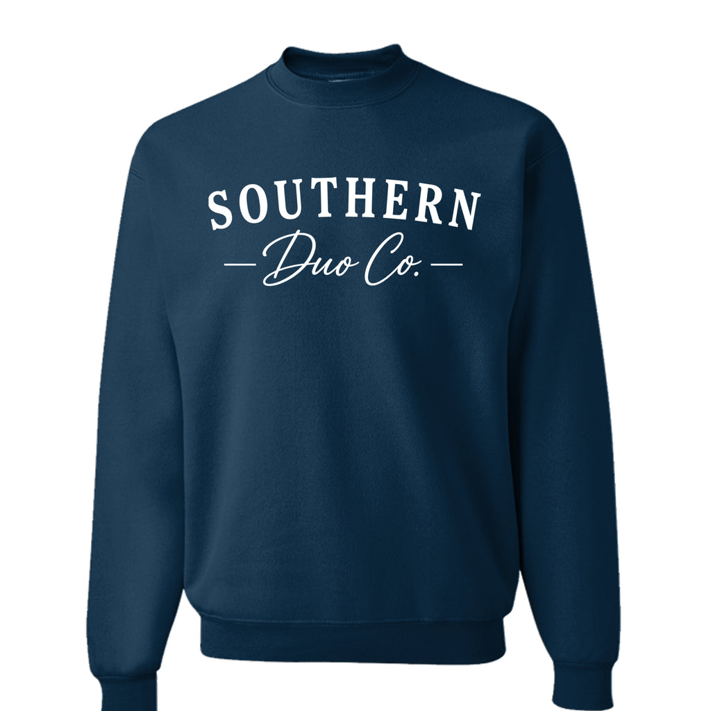 Navy - PC78 - FRONT