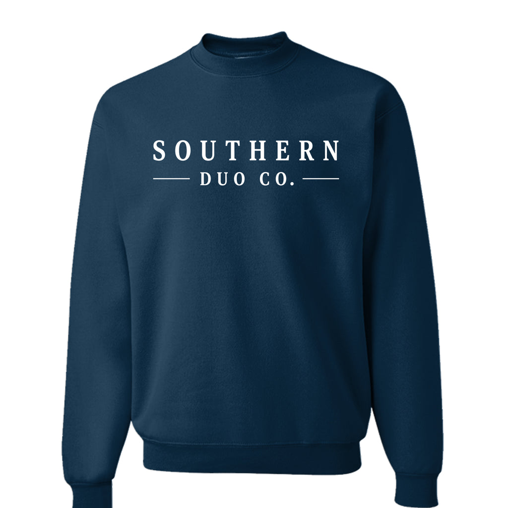 Navy - PC78 - FRONT